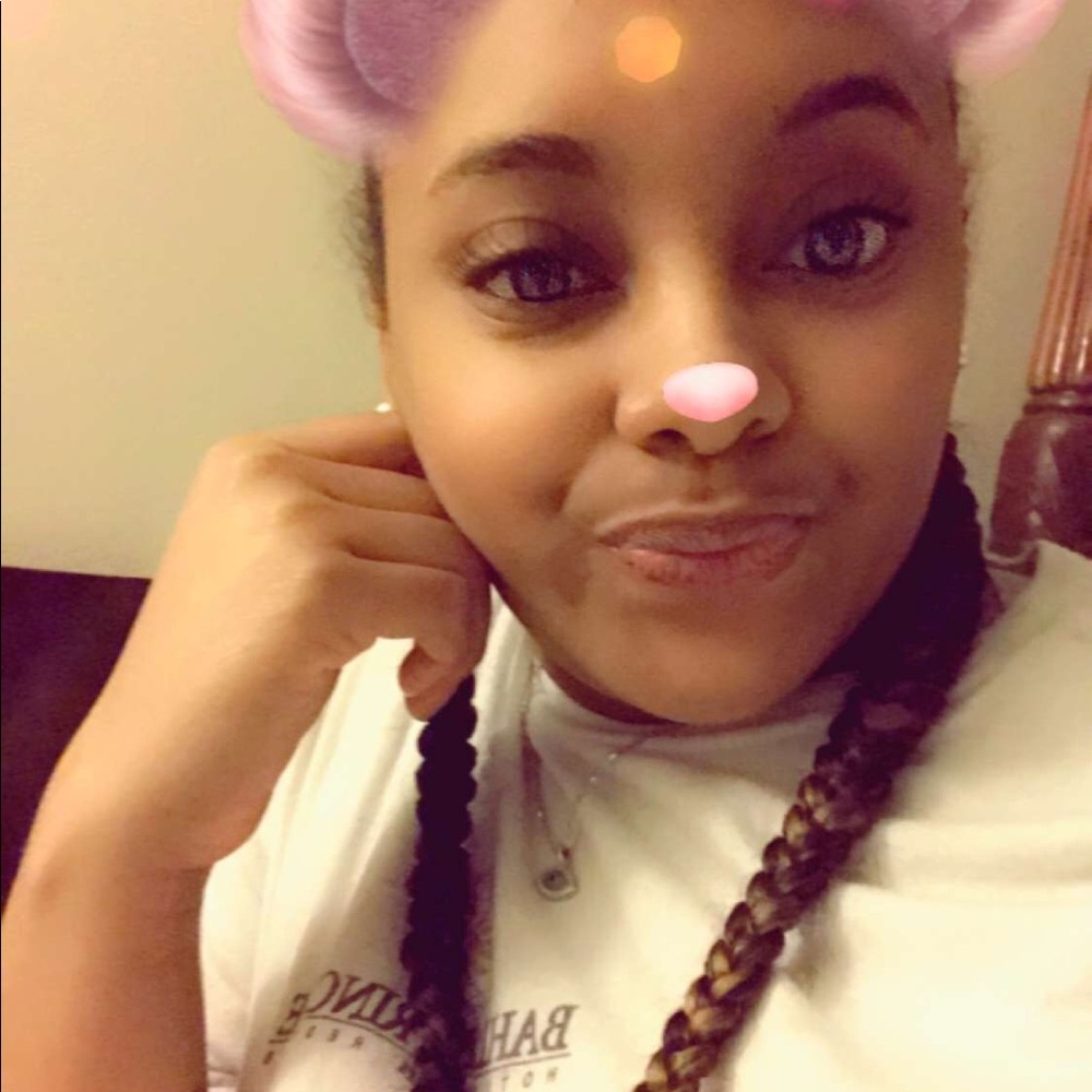 Meet your Posher, Deja